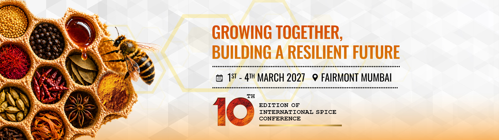 About ISC 2027