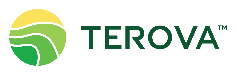 Terova