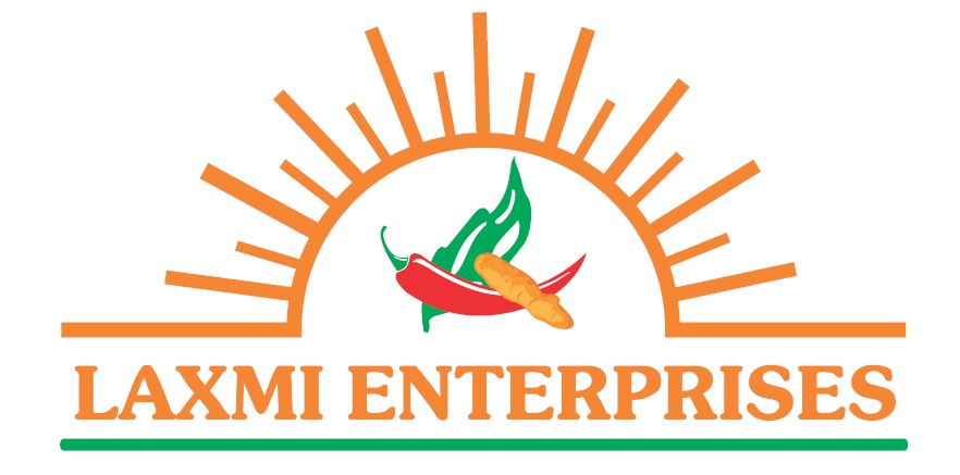 Laxmi Enterprises