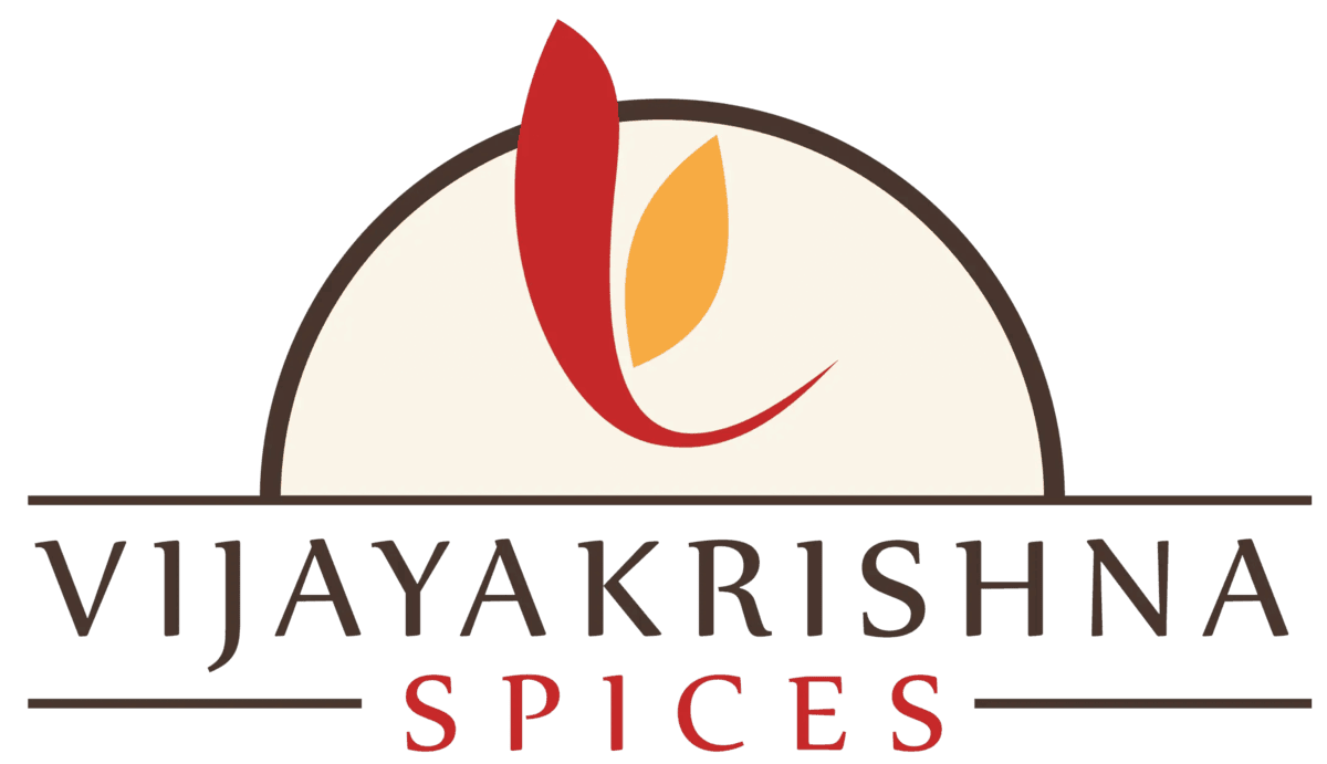 Vijayakrishna Spices