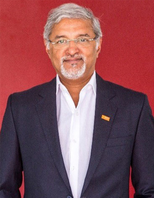 International Spice Conference 2020